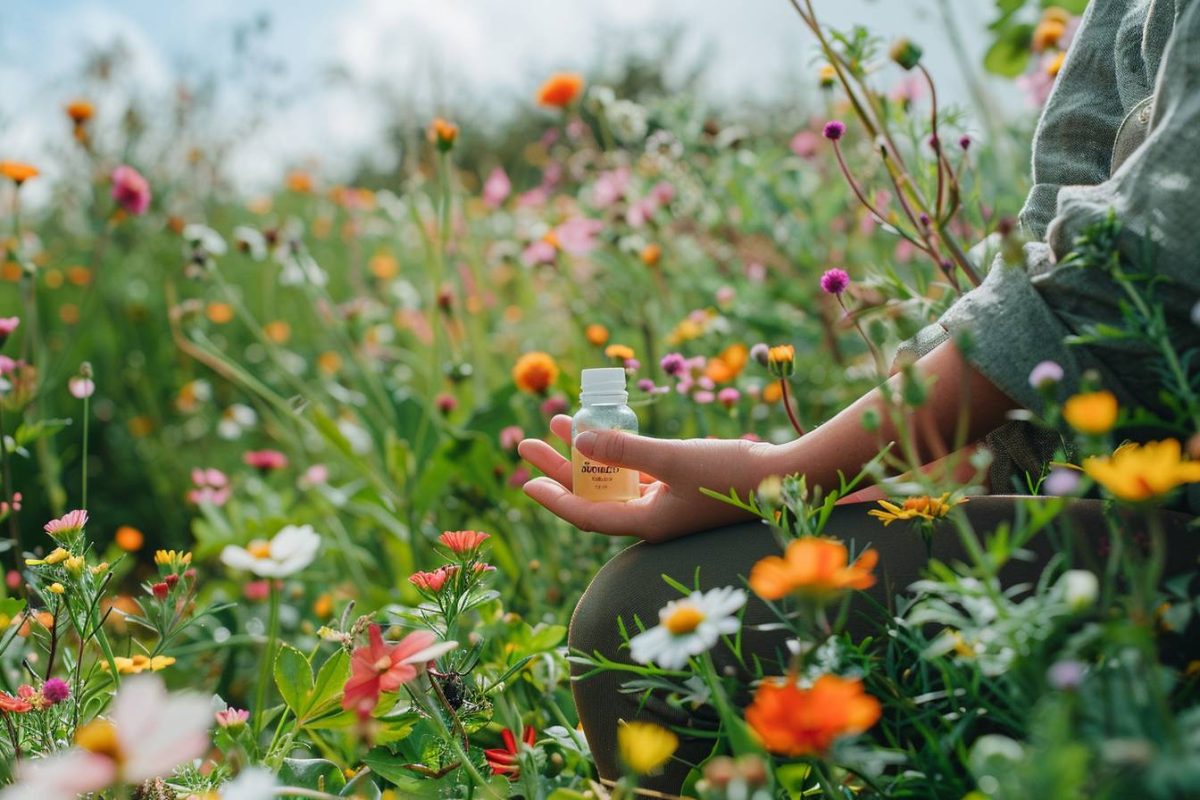 20 remèdes naturels contre les moustiques pour un été serein et sans piqures