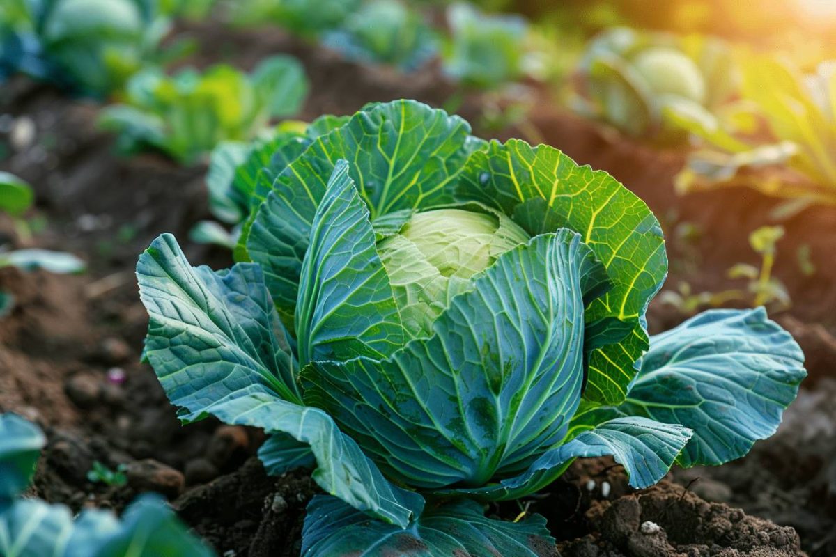 ces petites astuces de grand-mère pour protéger vos choux des mouches cet automne