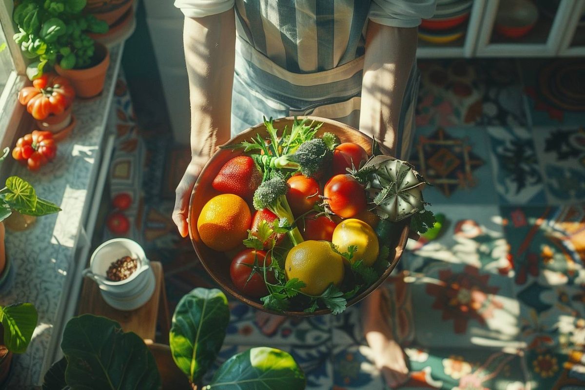 Les étapes essentielles pour vous libérer de l'emprise du sucre et revitaliser votre santé